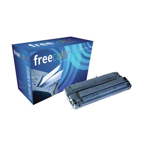 Freecolor  03A-FRC cartuccia toner 1 pz Nero 