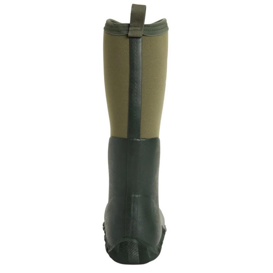 Muck Boots Edgewater II Hoch Geschnittene Gummistiefel  