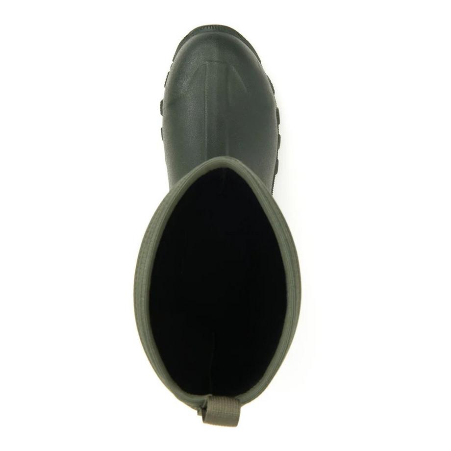 Muck Boots Edgewater II Hoch Geschnittene Gummistiefel  