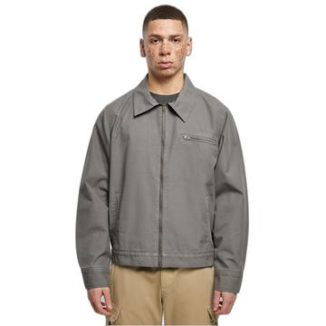 veste de travai surteinte urban cassics