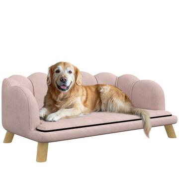 Hundesofa