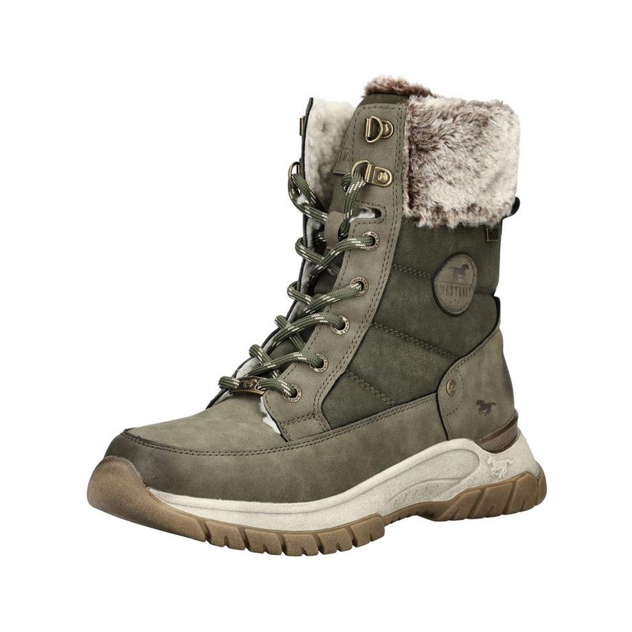 Bottines