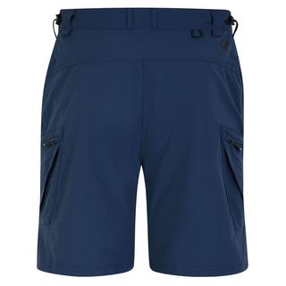 Dare 2B  À l'écoute des shorts de marche multi-poche II 