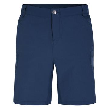 À l'écoute des shorts de marche multi-poche II