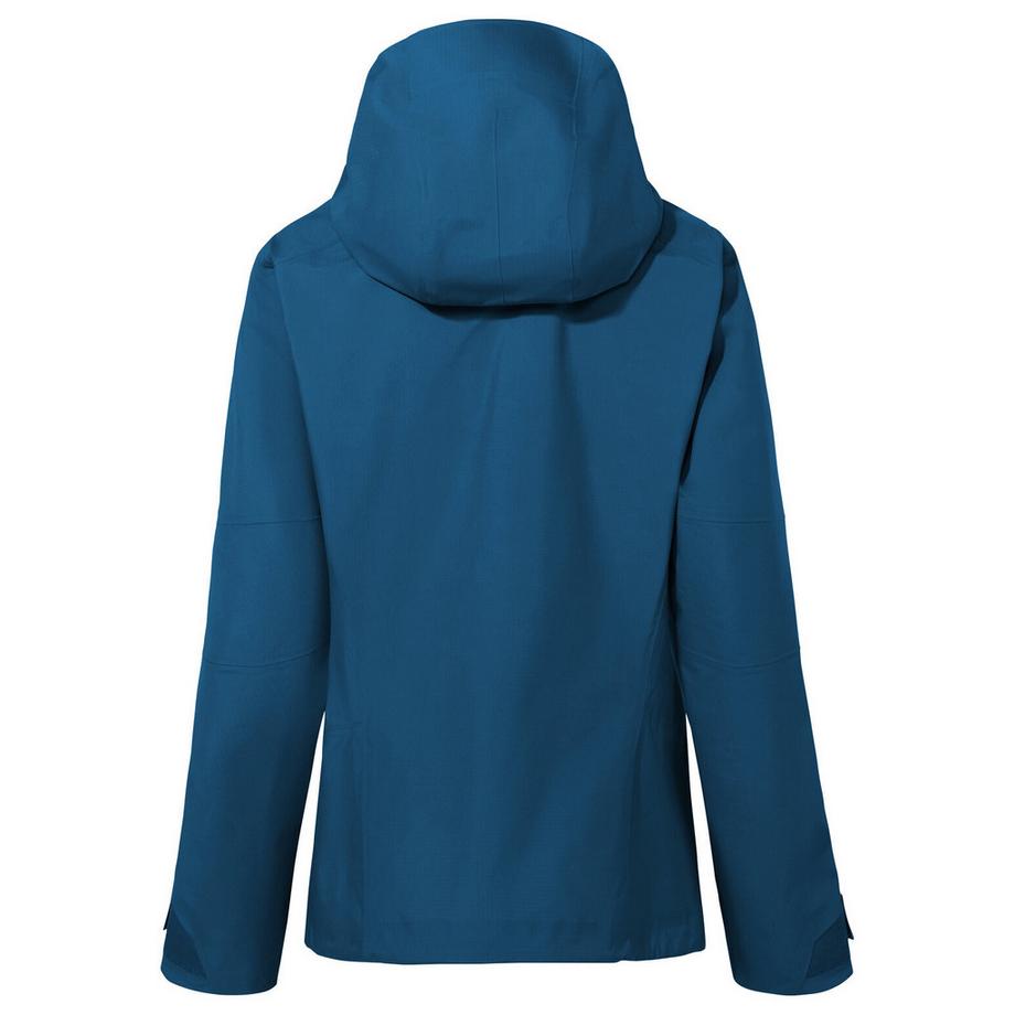VAUDE  Croz Alpine 3L Jacket 