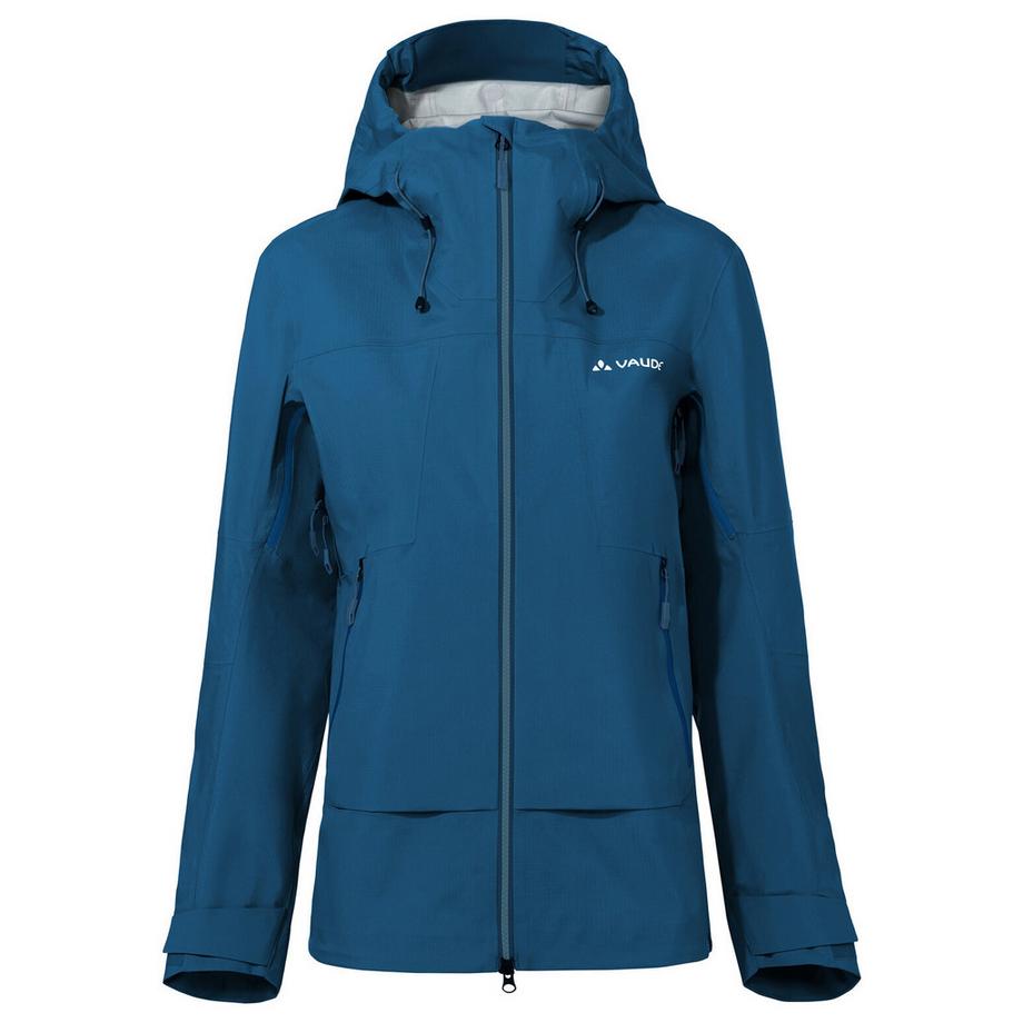 Croz Alpine 3L Jacket