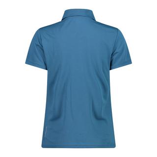 CMP  Polo femme 