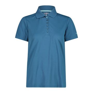 Polo da donna CMP