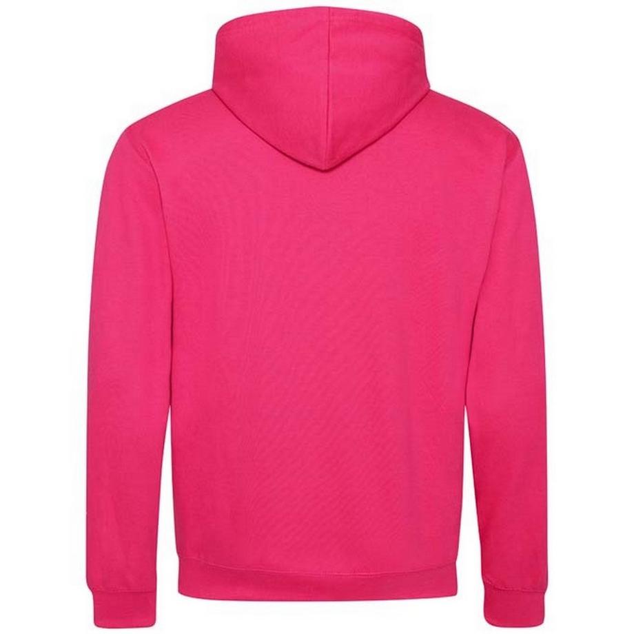 AWDis Varsity Kapuzenpullover  