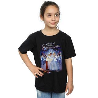 Disney  TShirt 