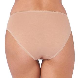 sloggi 24/7 Cotton Tai Slip 6er Pack  