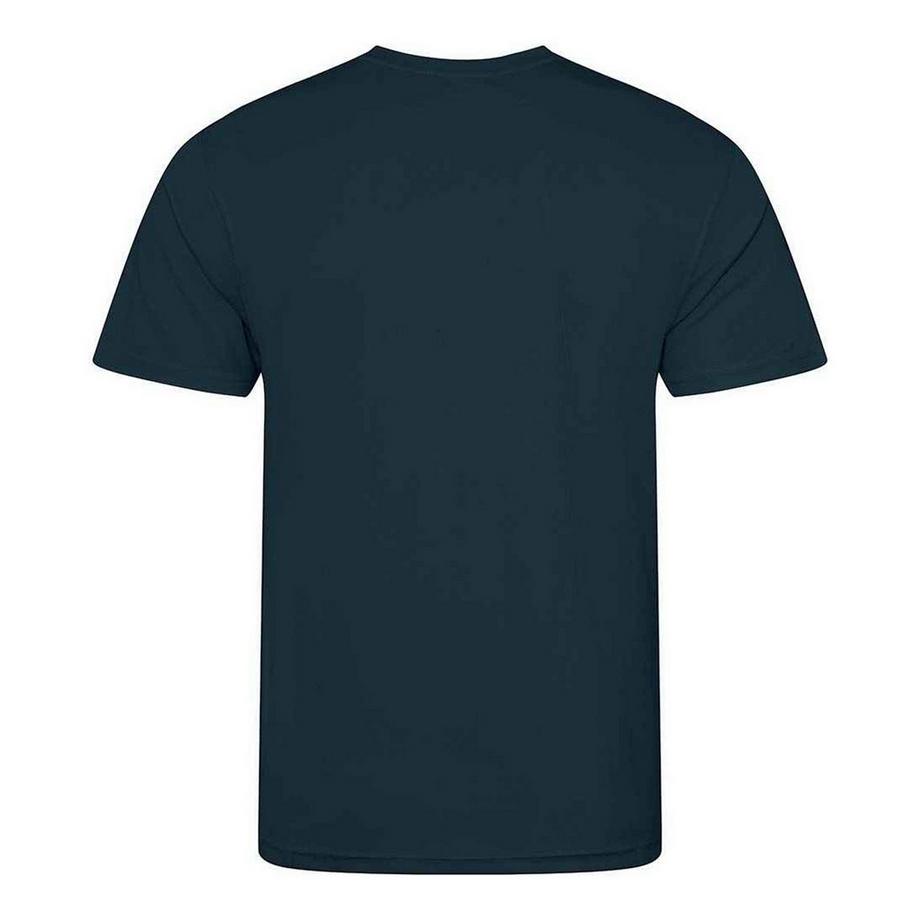AWDis  Awdis Just Cool T-Shirt 