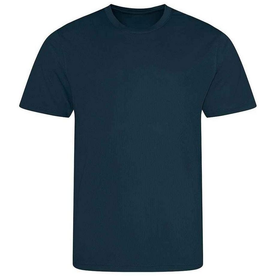 Awdis Just Cool T-Shirt