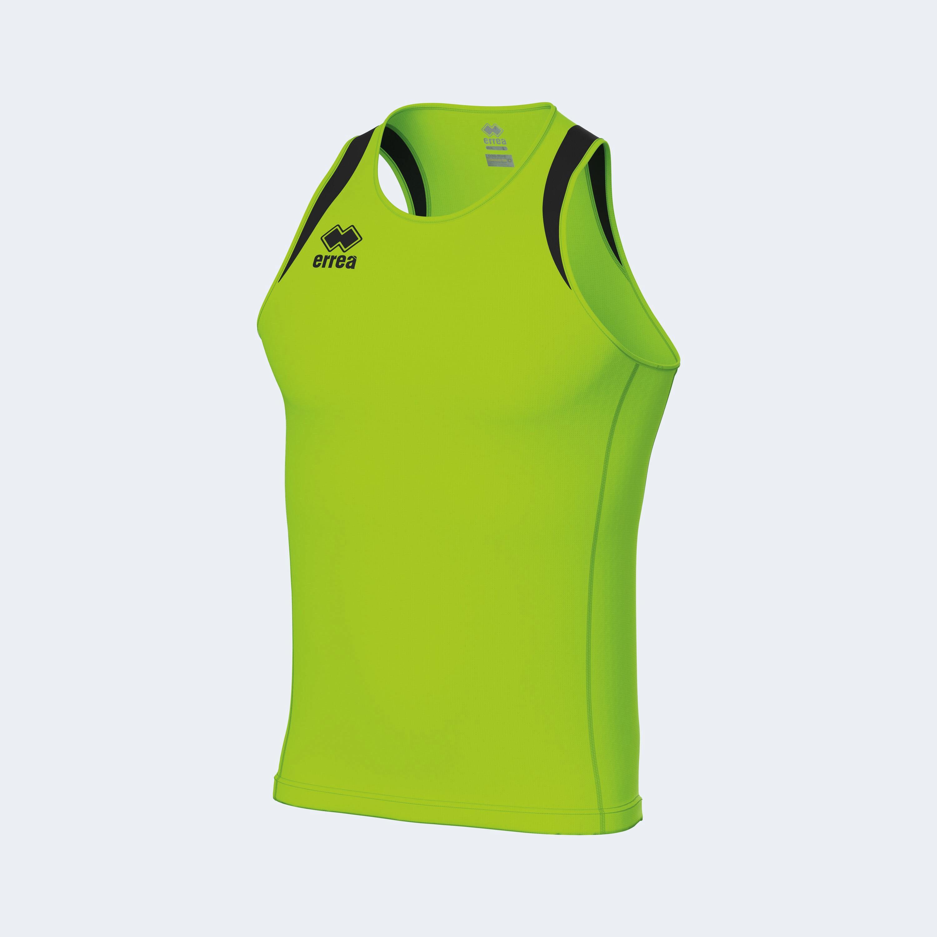 errea Starter Tanktop  