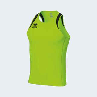 errea Starter Tanktop  