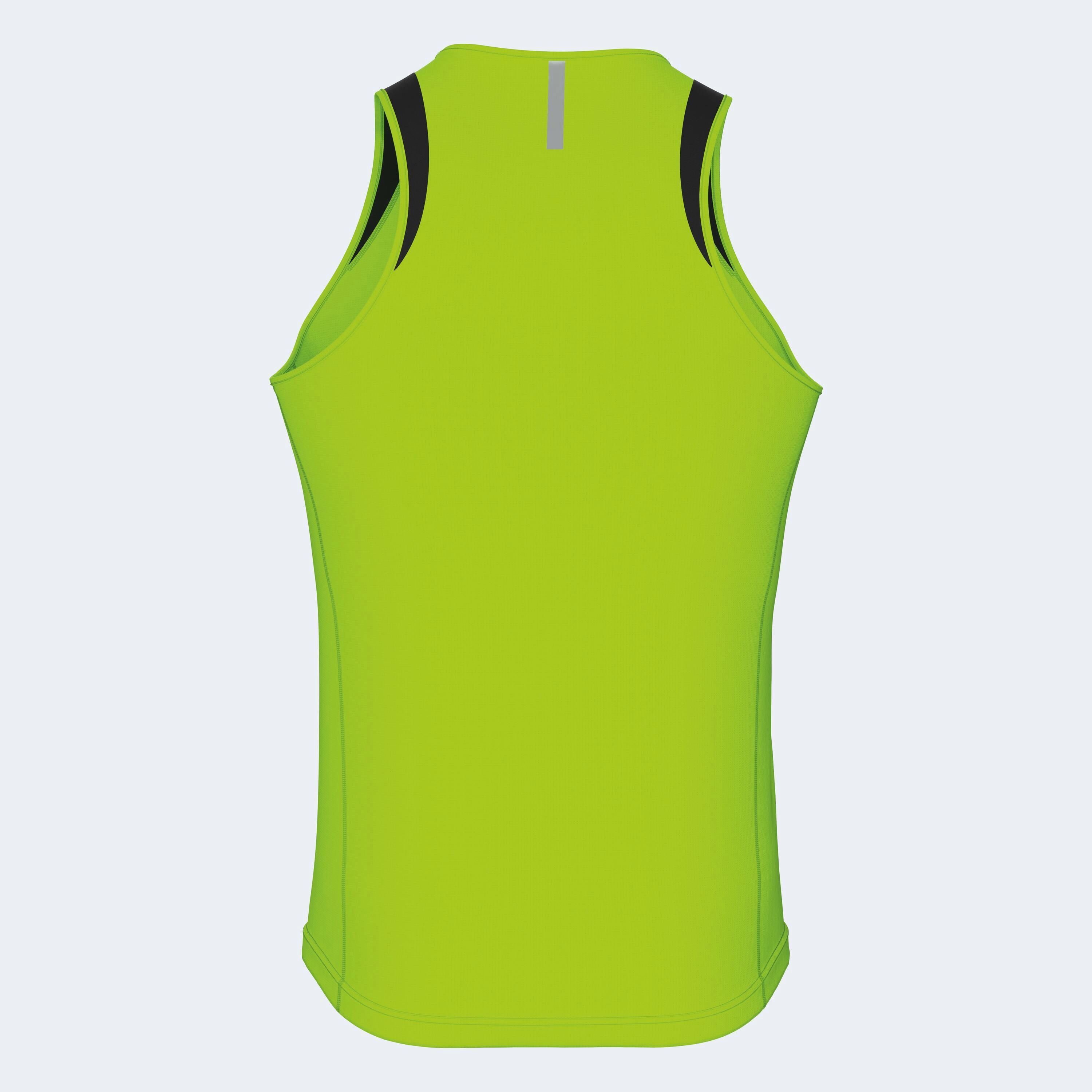 errea Starter Tanktop  