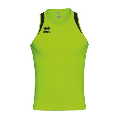 errea Starter Tanktop  