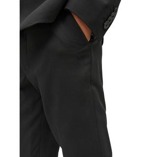 JACK & JONES  Pantaloni della tuta per bambini Jack & Jones Solar 