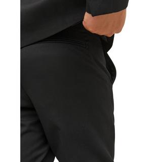 JACK & JONES  Kinder-Anzugshose Solar 