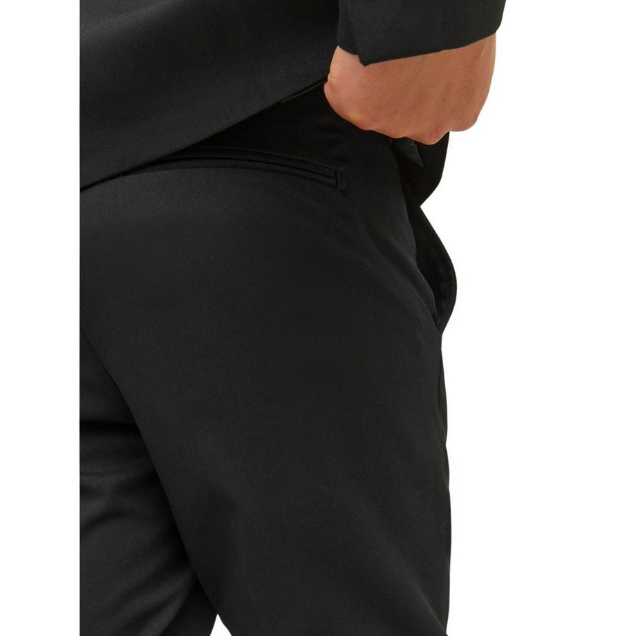 JACK & JONES  Kinder-Anzugshose Solar 