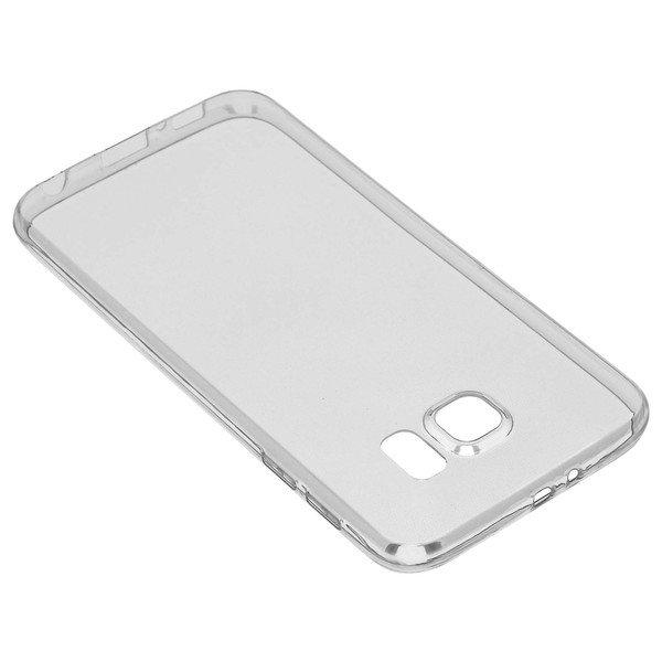 Avizar  Coque + Film verre Samsung Galaxy S6 