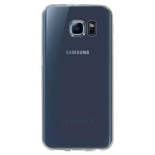 Avizar  Coque + Film verre Samsung Galaxy S6 