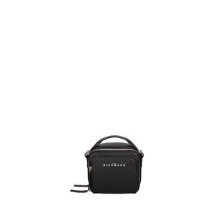 JOHN RICHMOND Borsa a Tracolla  