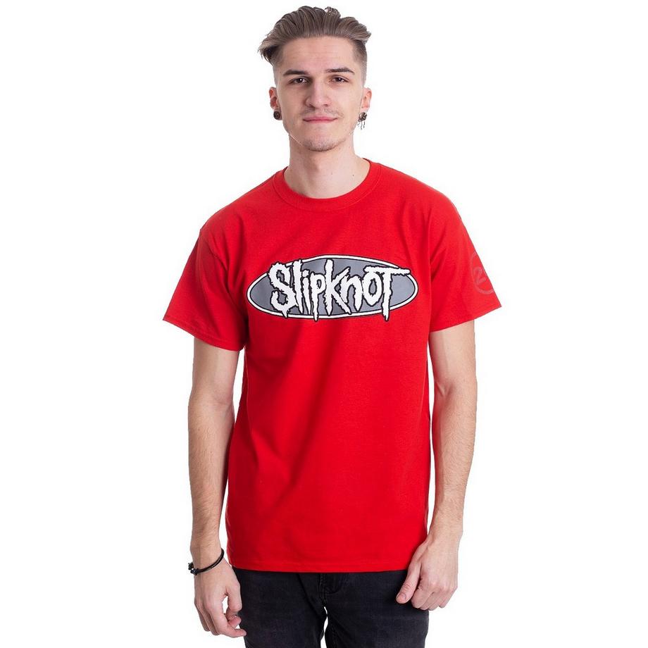 T-ShirtDon´t Ever Judge Me