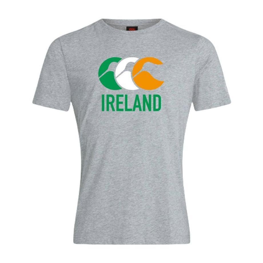 t-shirt club plain