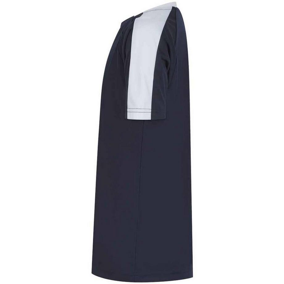 Finden & Hales  Team TShirt 