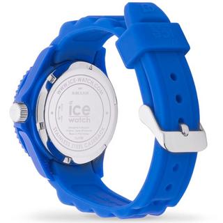 Ice Watch  000125 Ice Forever 