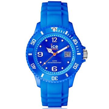 000125 Ice Forever  Montre