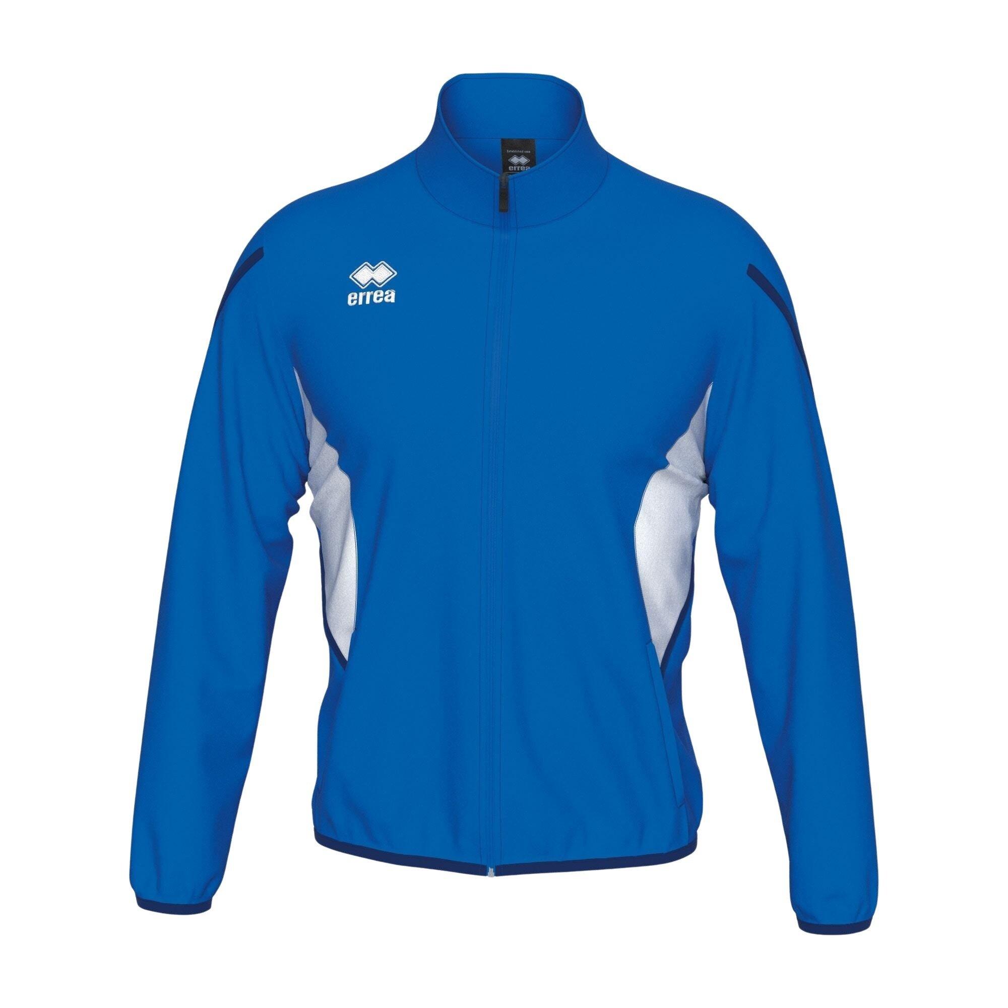 errea  trainingjacke chritopher 