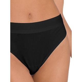 Wolford Beauty Cotton String  