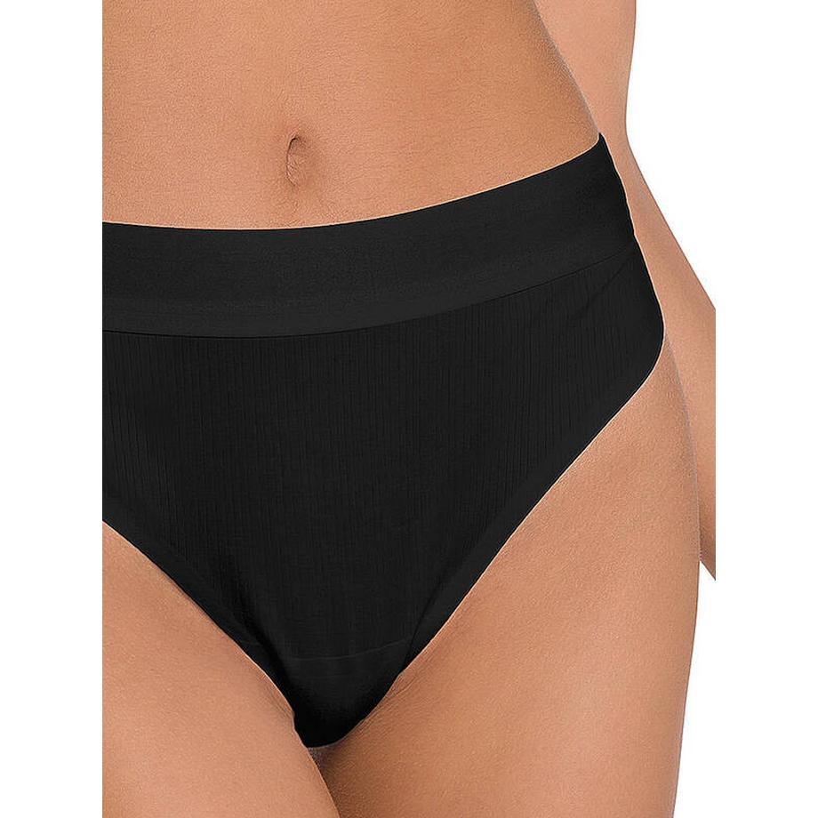 Wolford Beauty Cotton String  