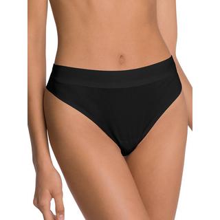 Wolford Beauty Cotton String  