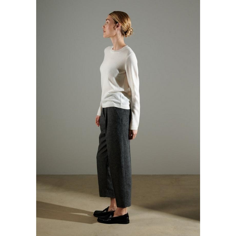 Studio Cashmere8 NAMI 4 Maglia a girocollo  