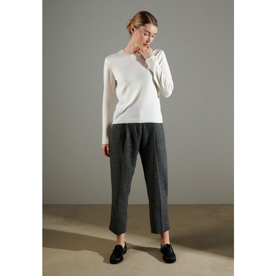 Studio Cashmere8 NAMI 4 Maglia a girocollo  