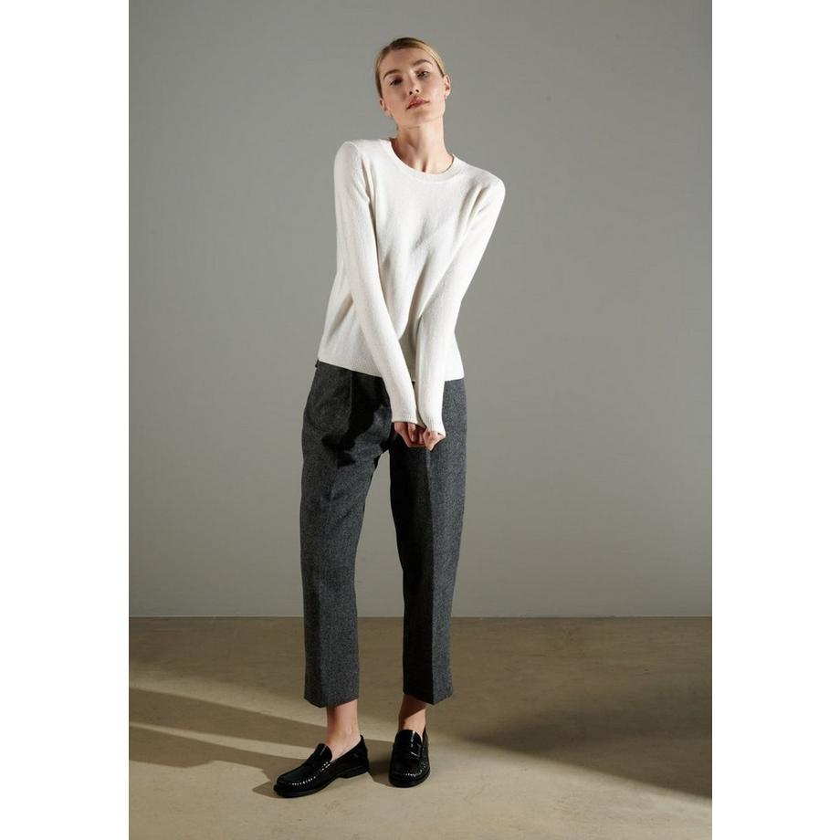 Studio Cashmere8 NAMI 4 Maglia a girocollo  