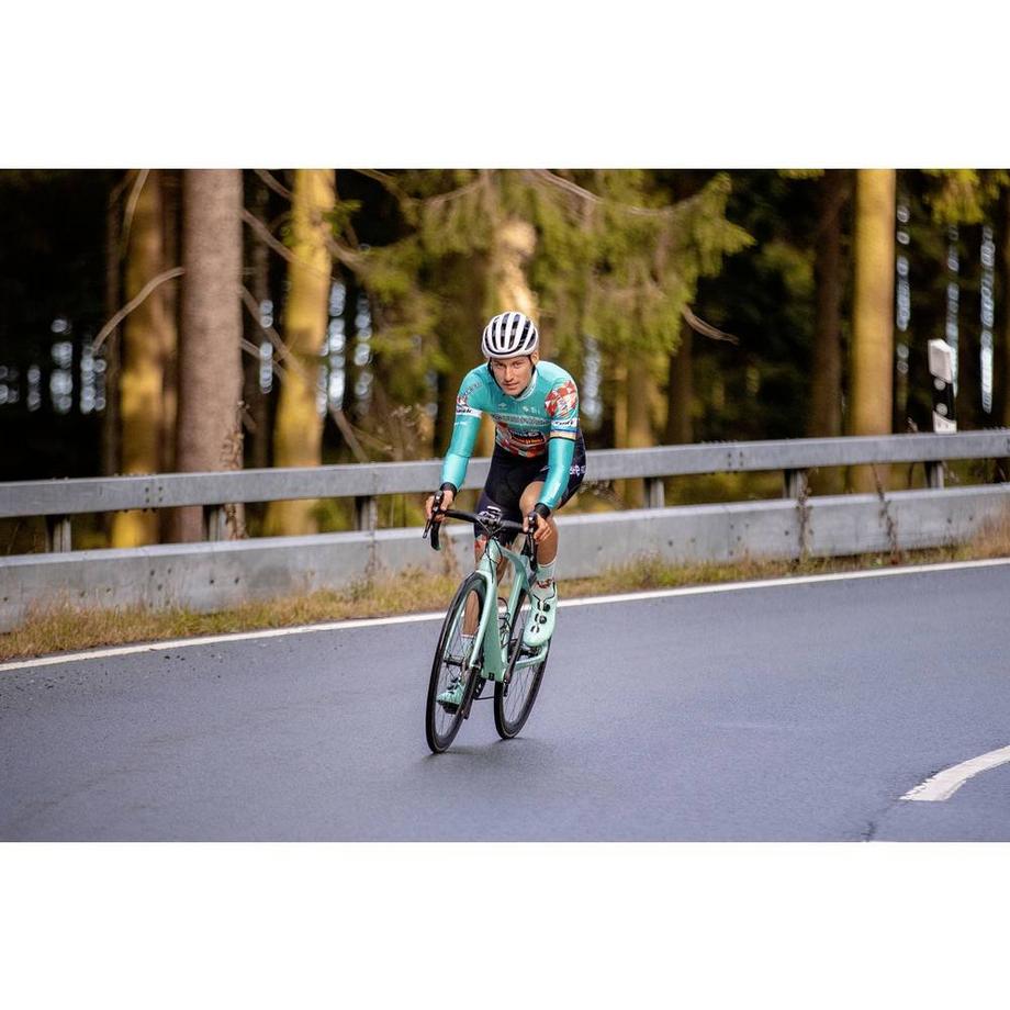 SIGMA  SET de montage supérieur ROX 2 