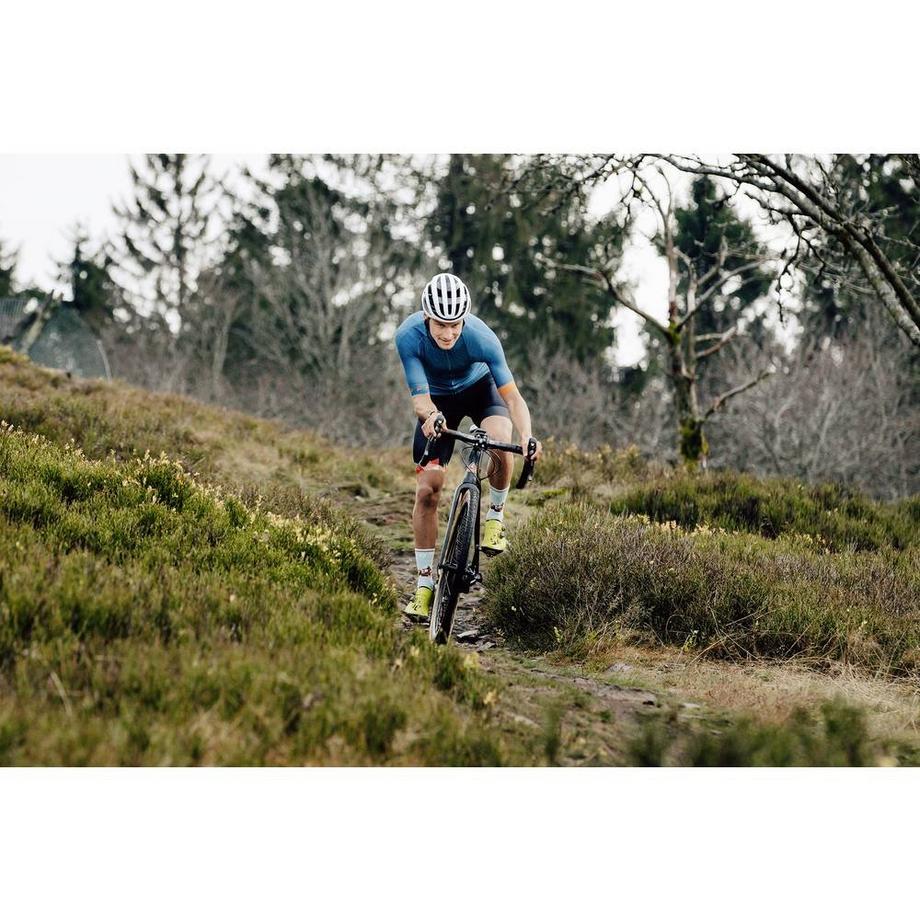 SIGMA  SET de montage supérieur ROX 2 