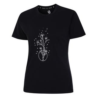 Dare 2B  Tranquility II TShirt 