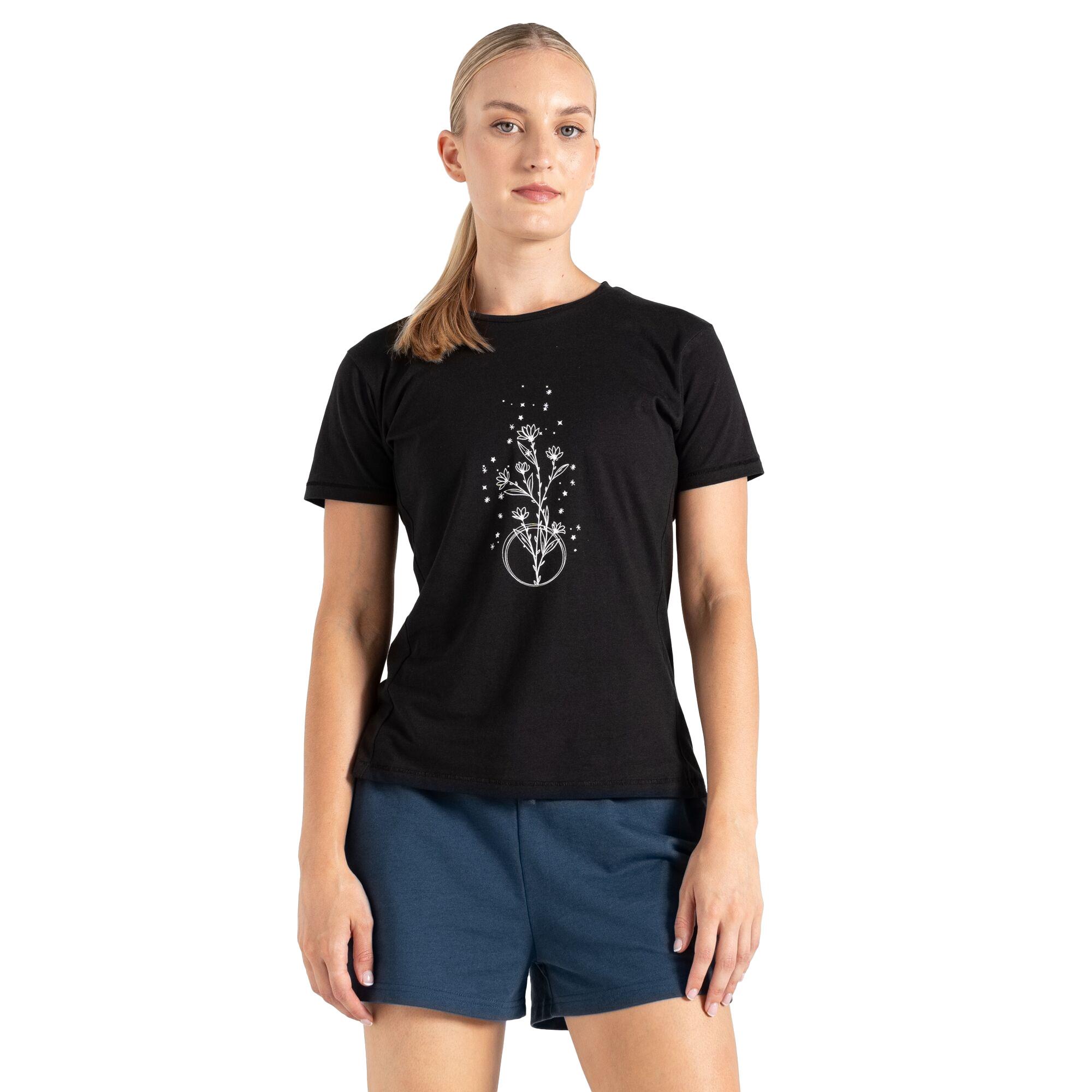 Dare 2B  Tranquility II TShirt 