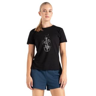 Dare 2B  Tranquility II TShirt 