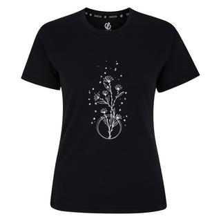 Dare 2B  Tranquility II TShirt 