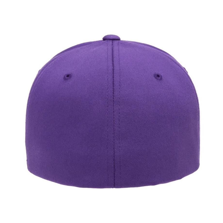 FLEXFIT Casquette  
