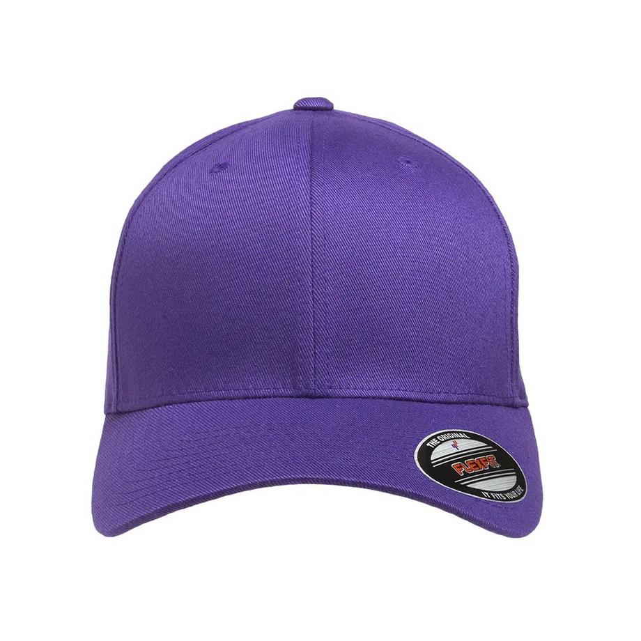 FLEXFIT Casquette  