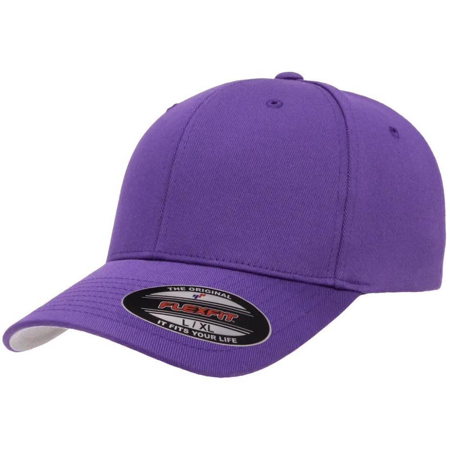 Casquette