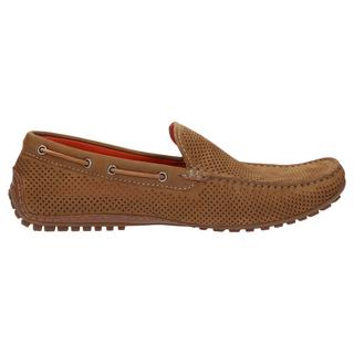 Sioux  Slipper Carulio-706 