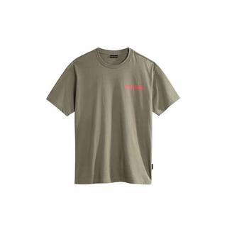 NAPAPIJRI Pajas T-Shirt  